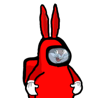 ChungusAmongus