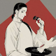 make