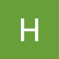 HamzaH