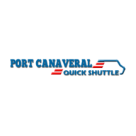 portcanaveralqui