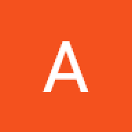 andrewgingerich2