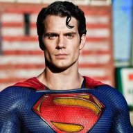 Supes995