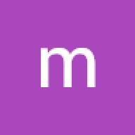 merusgastro