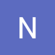 Notna