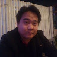 Rich123