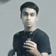tana_shahh