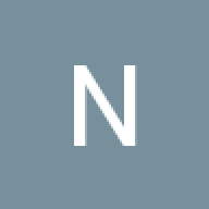 blobla