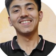 Eshaan