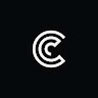 cwilk