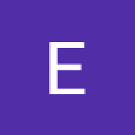 Endalk0