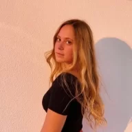 saralopesmendes