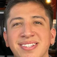 omaraguilar