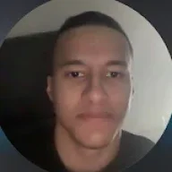 ElliotDelgado