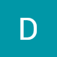 dataplatr@gmail