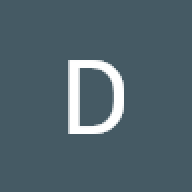 mail_daniel_p