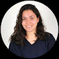 mirela
