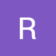 rajeev