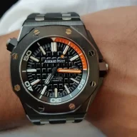 sani340