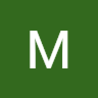 MarlonAndrade