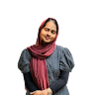 nashidaameen