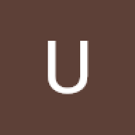 Umarali