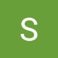 Silasalden16
