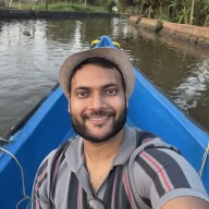 hritik-agarwal