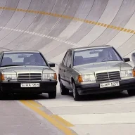 Merc2000