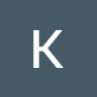 kurohana