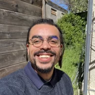 Samy Zadi