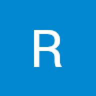 Rc200