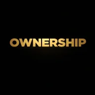 ownership