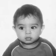 AnishK