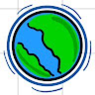 Earth_NRW