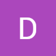 lucasdennis303