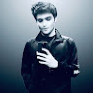 yashrsalunkhe