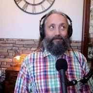 englishpodcast