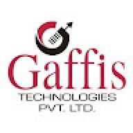 projects.gaffis