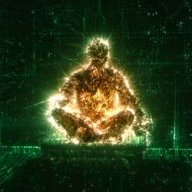 Cyberseraph