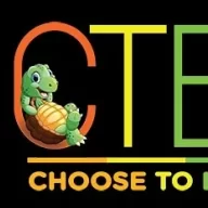 ChooseHappiness