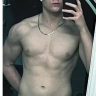 Noah Myers