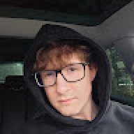 ThomasG_00