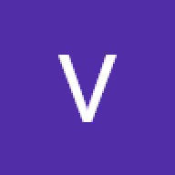 vaibhav1