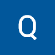 quitygarden