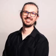 lzrmihnea