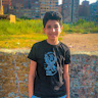 Mohamed Hany