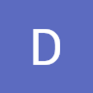DeMiNCyXePiK