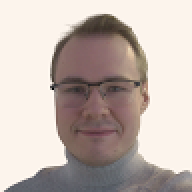 tonivhirvonen
