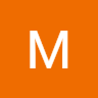 mhorga