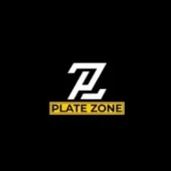 Plate Zone